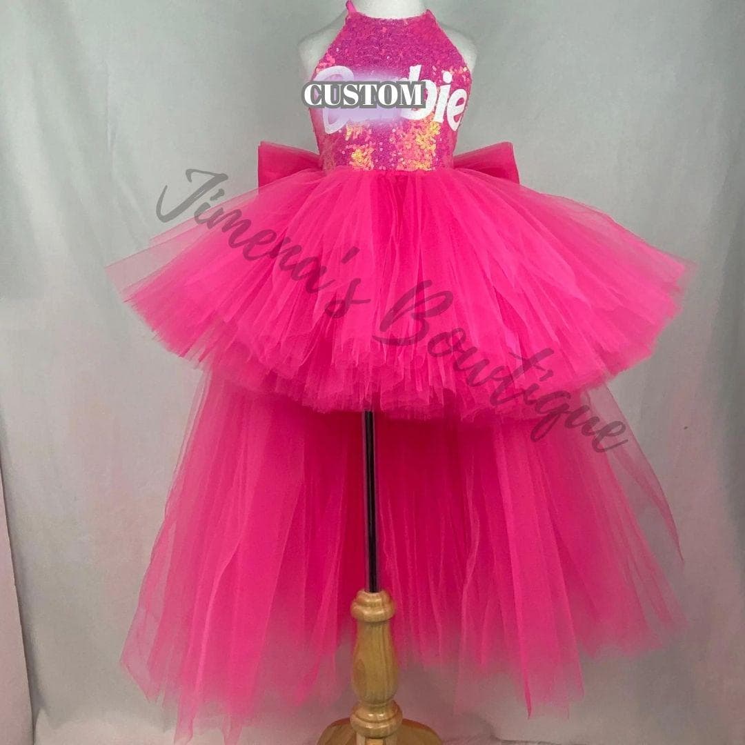 see through glitter dress Heidi Sequin Dress – Retrofete main image 0
