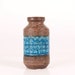 see more listings in the Vases section