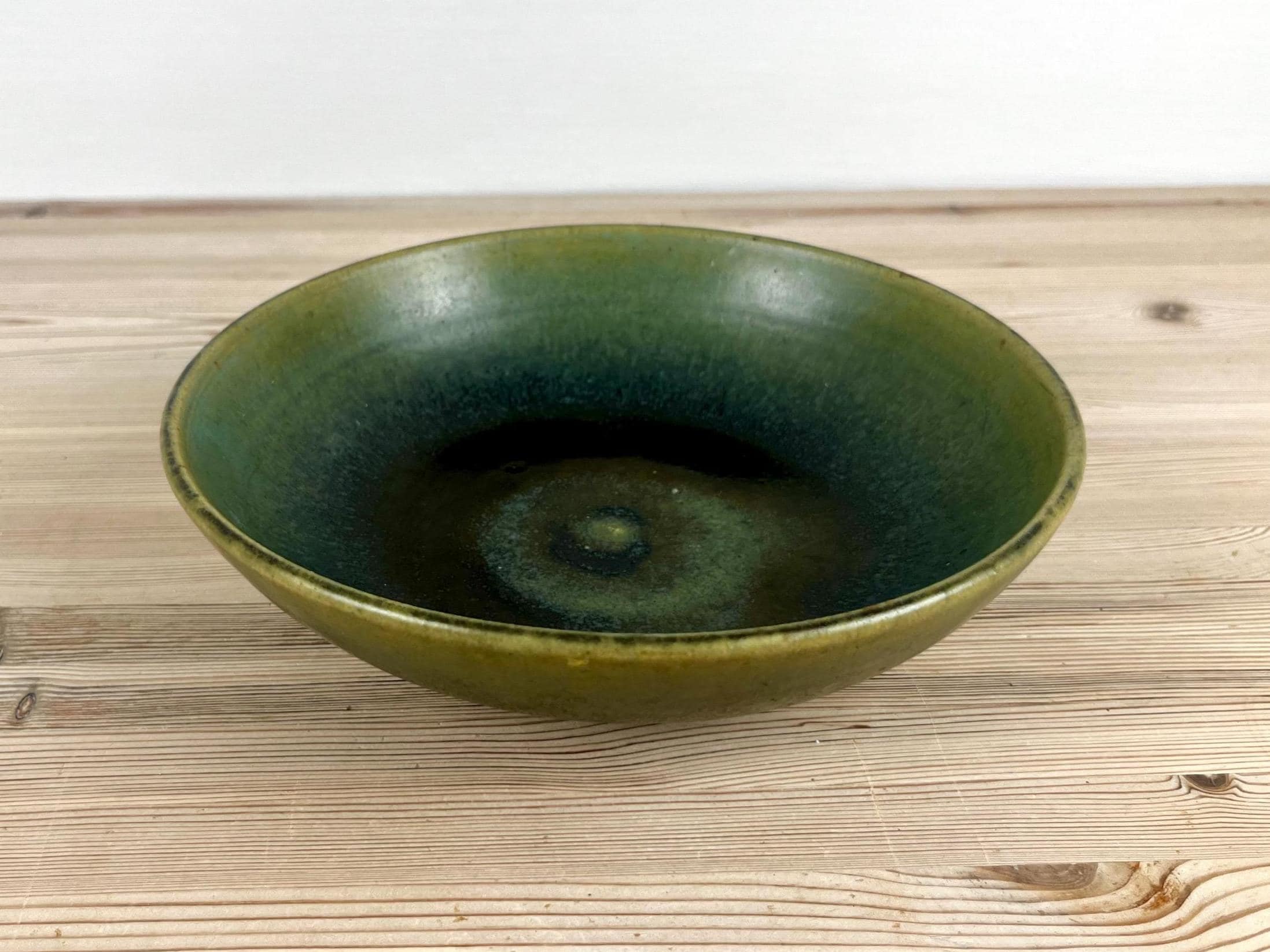 Arne bang - Etsy 日本