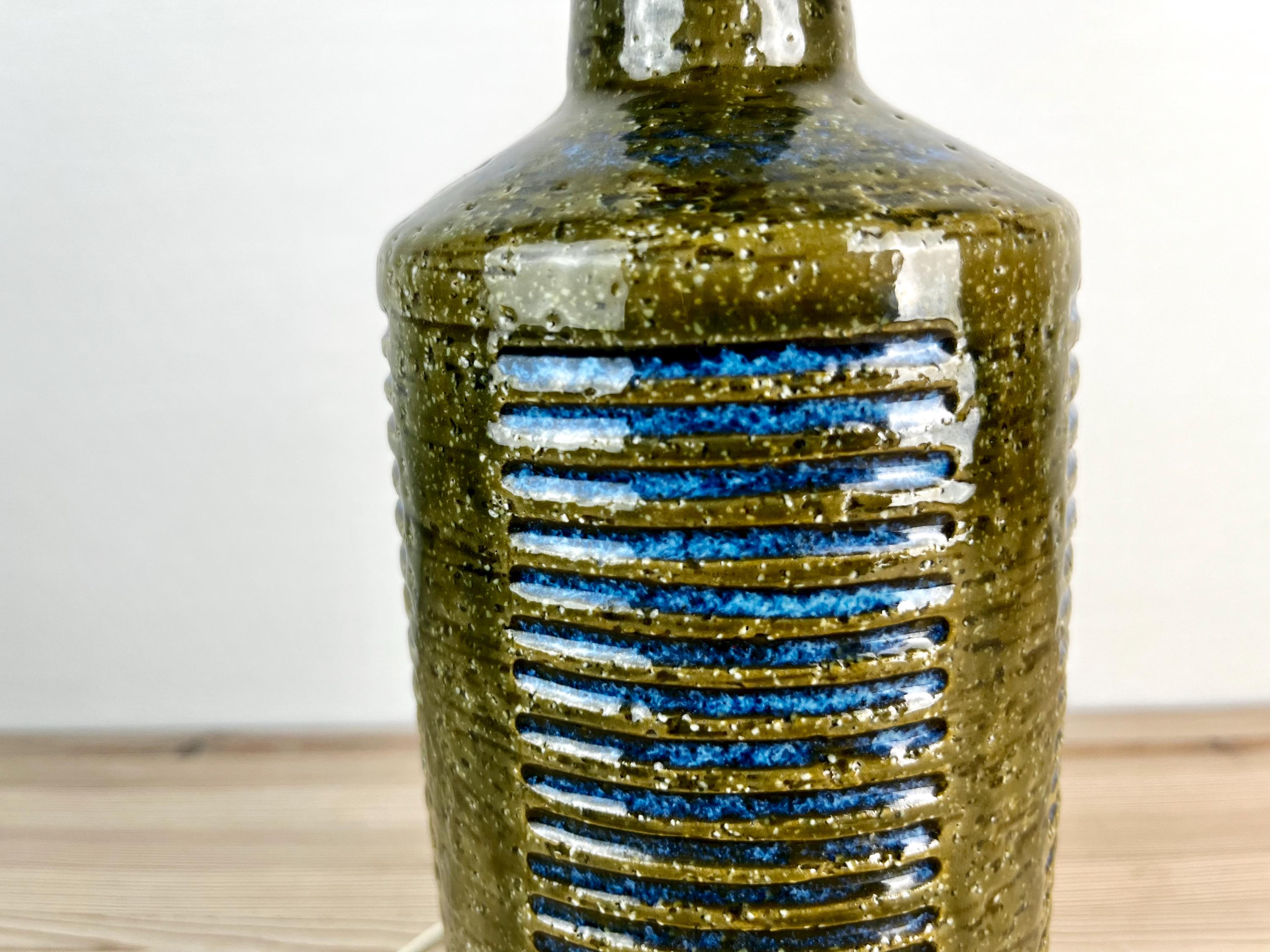 Palshus Keramik - Etsy