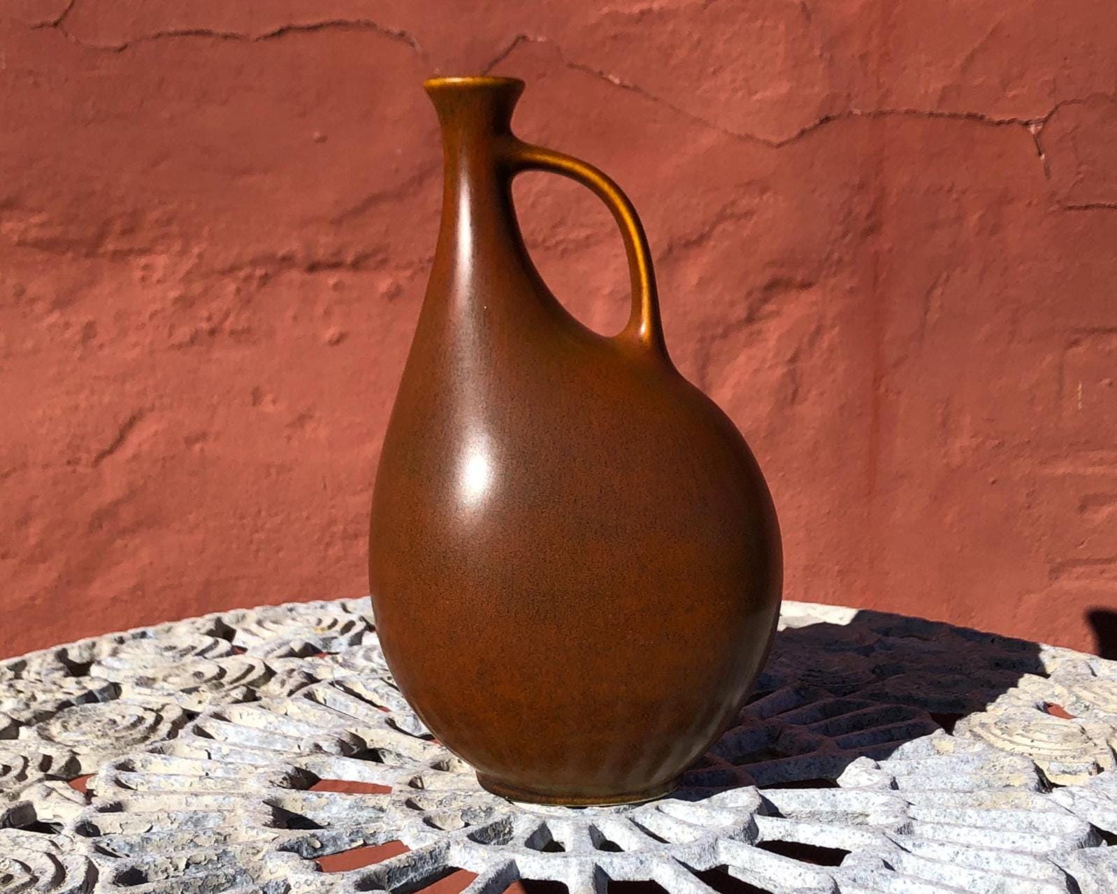 Nymolle Denmark - Etsy