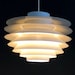 see more listings in the Lights section