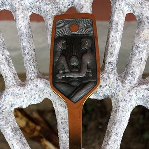 Michelsen spoons - Etsy 日本