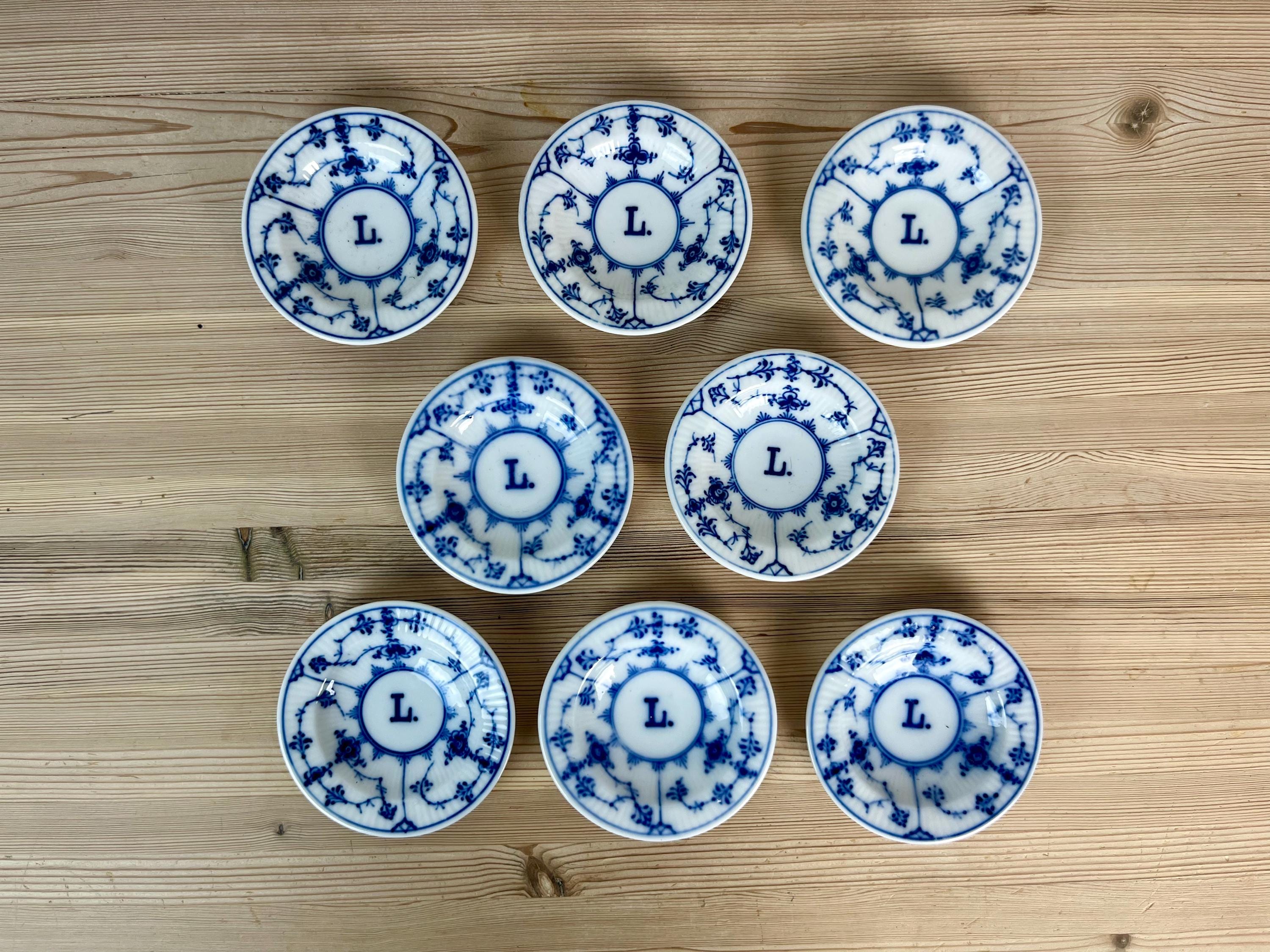 ★★希少品 ロイヤルコペンハーゲン バタープレート★★ ロイヤルコペンハーゲンのバタープレート - Etsy 日本