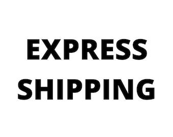 Shipping Charges