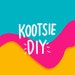 Kootsie DIY
