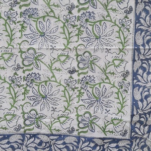 Hand Block Print Cotton Sarongs Pareo, Indian Cotton Beautiful Sarong  Scarves, Beach Wrap Sarong, Beach Cover ups  Sarong, Beautiful