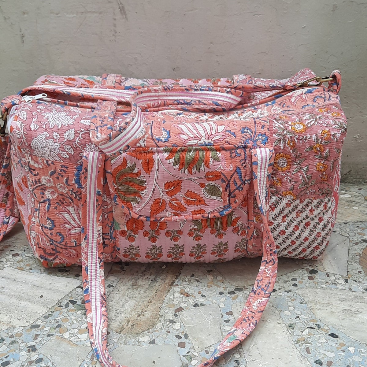 22x11x11 Weekender Bag - Etsy