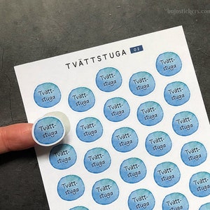 Tvätta 'free deals