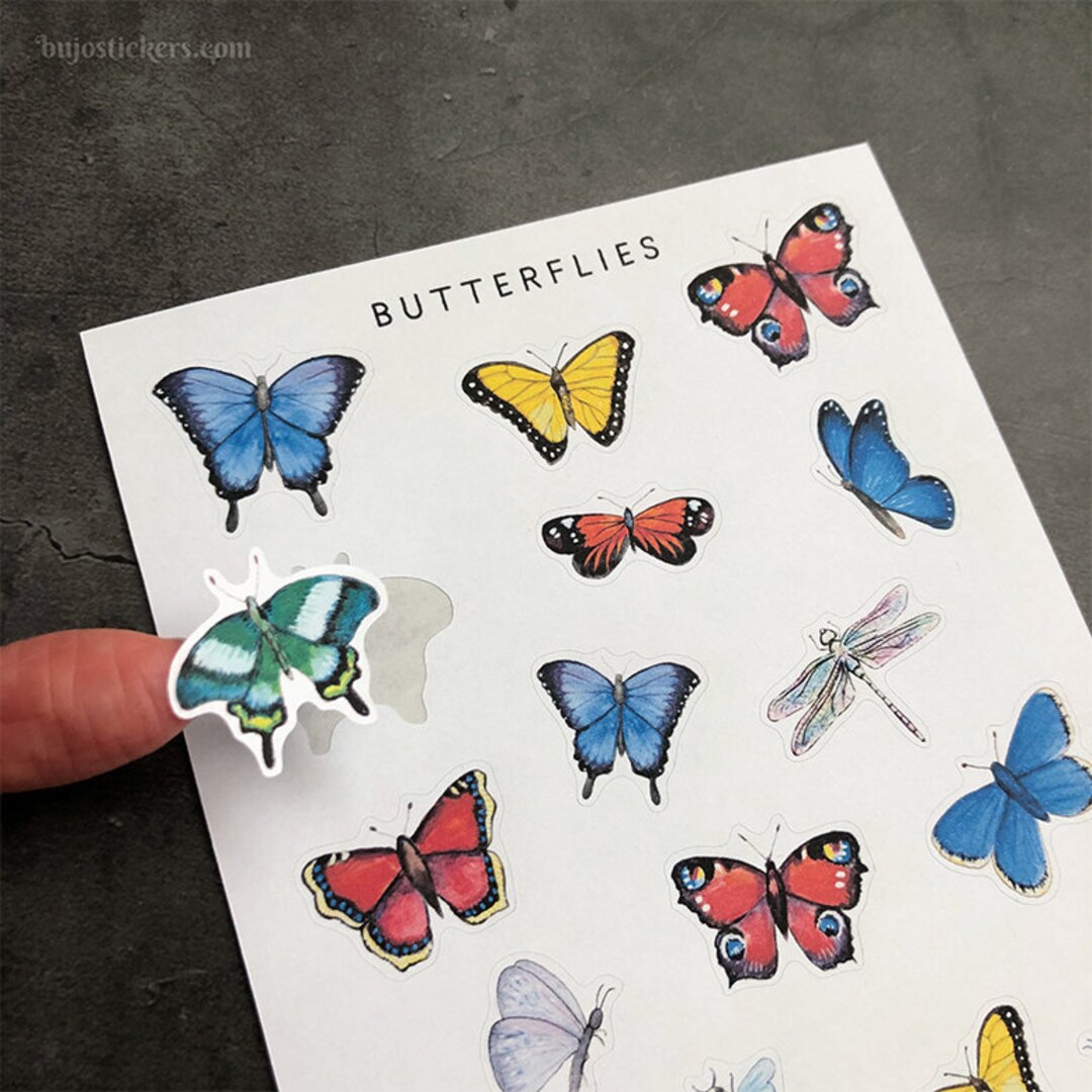 Autocollants De Sol En Vinyle Imperméables En Marbre Pour Carreaux De