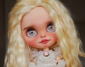 etsy blythe dolls