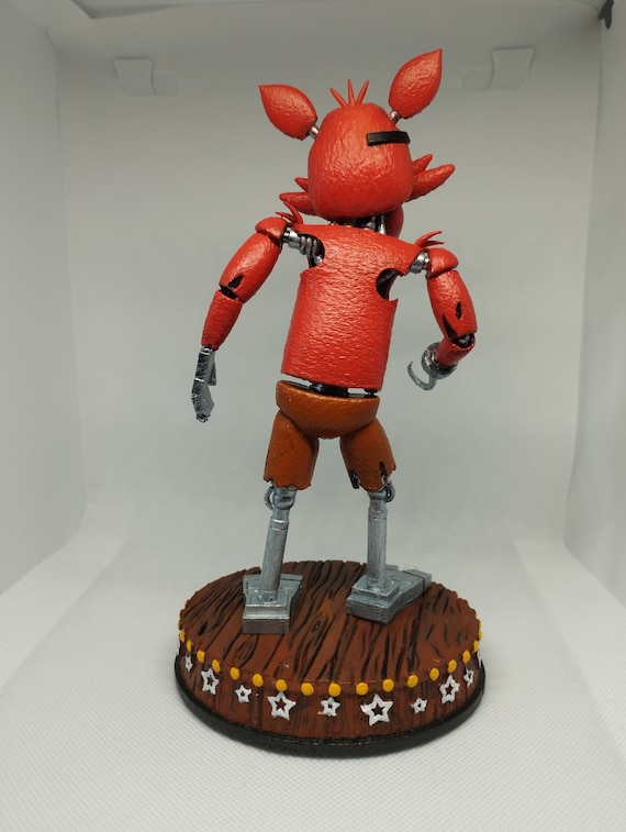 PC-8801 Foxy フォクシー PC-98] フォクシー (Foxy), byエルフ (élf,ELF), 1990 - YouTube