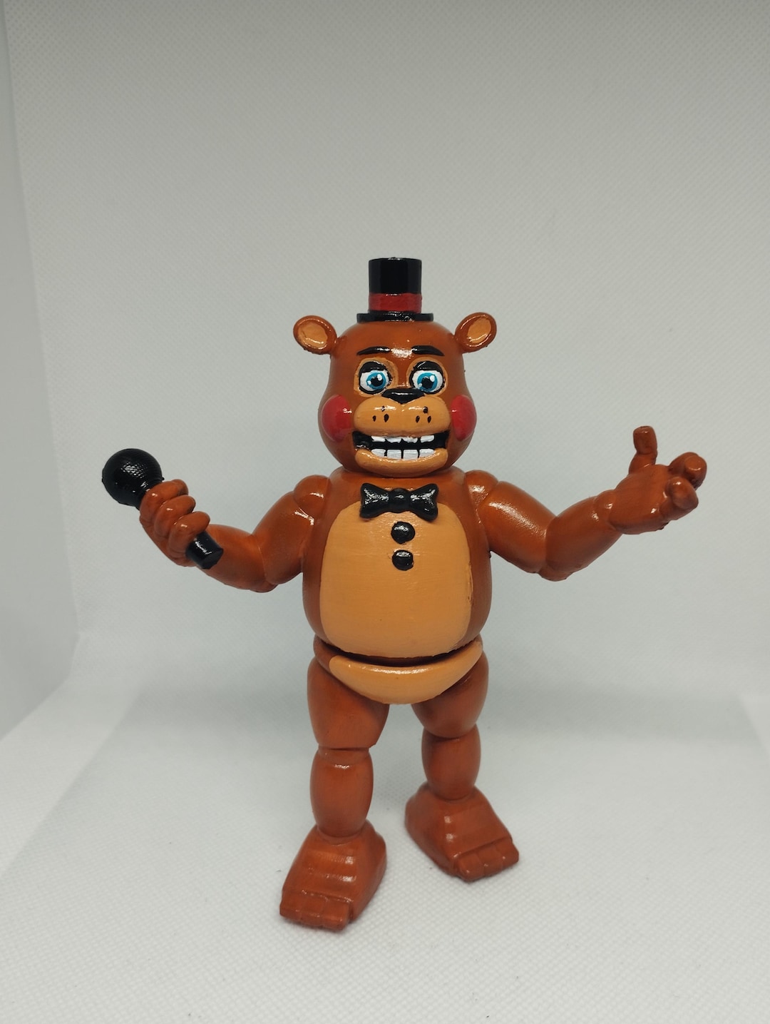 Buy Toy Freddy Online in India