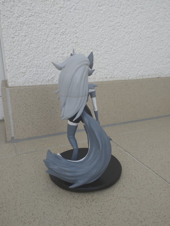 ルーナ ヘルヴァ ボス - Etsy 日本