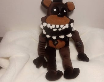 茶色のぬいぐるみ*4 Amazon.co.jp: ドアーズ Robloxフィギュアぬいぐるみ、レインボー