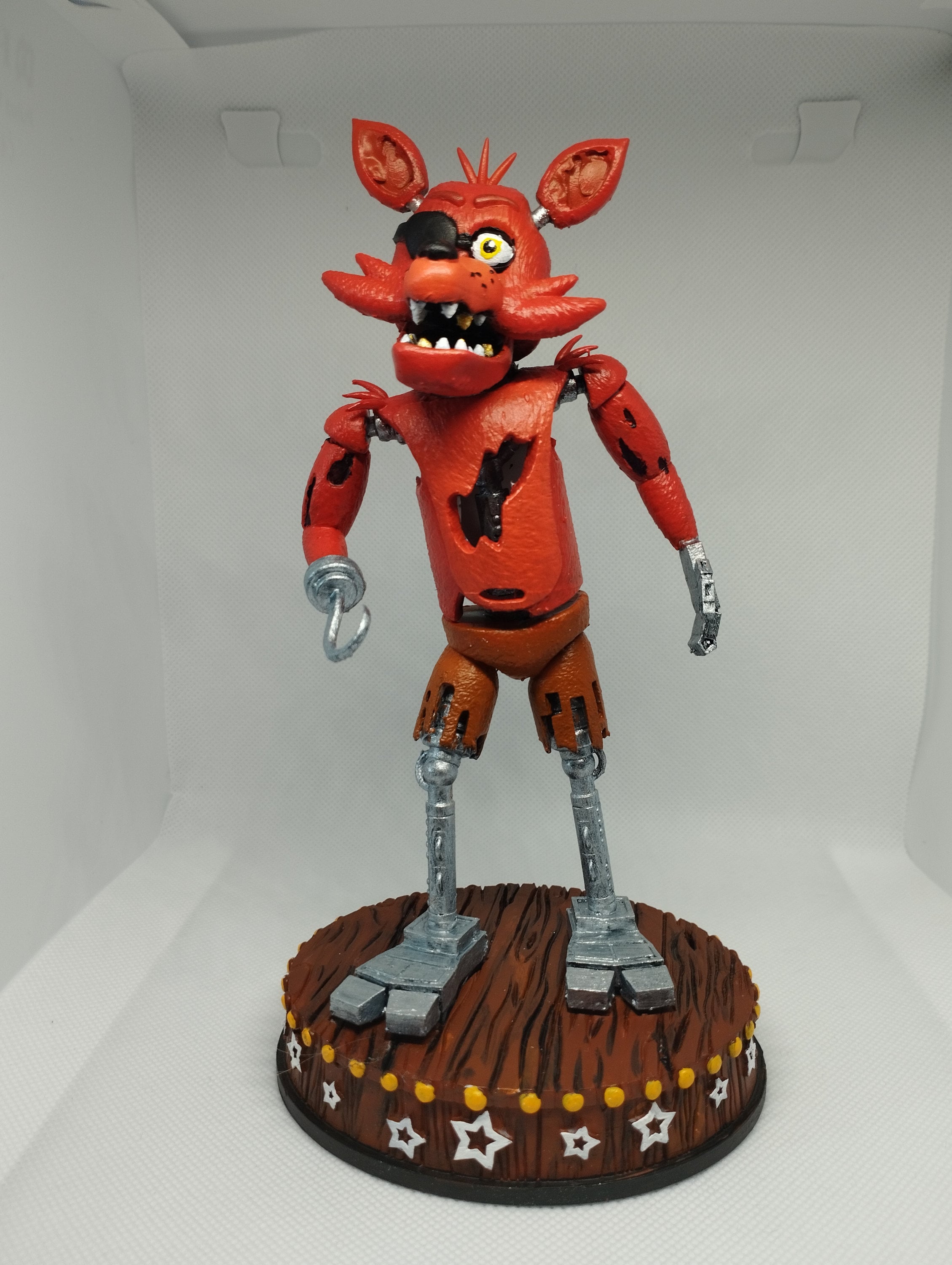 PC-8801 Foxy フォクシー PC-8801 Foxy フォクシー PC-8801 Foxy フォクシー Foxy (1990, MSX2