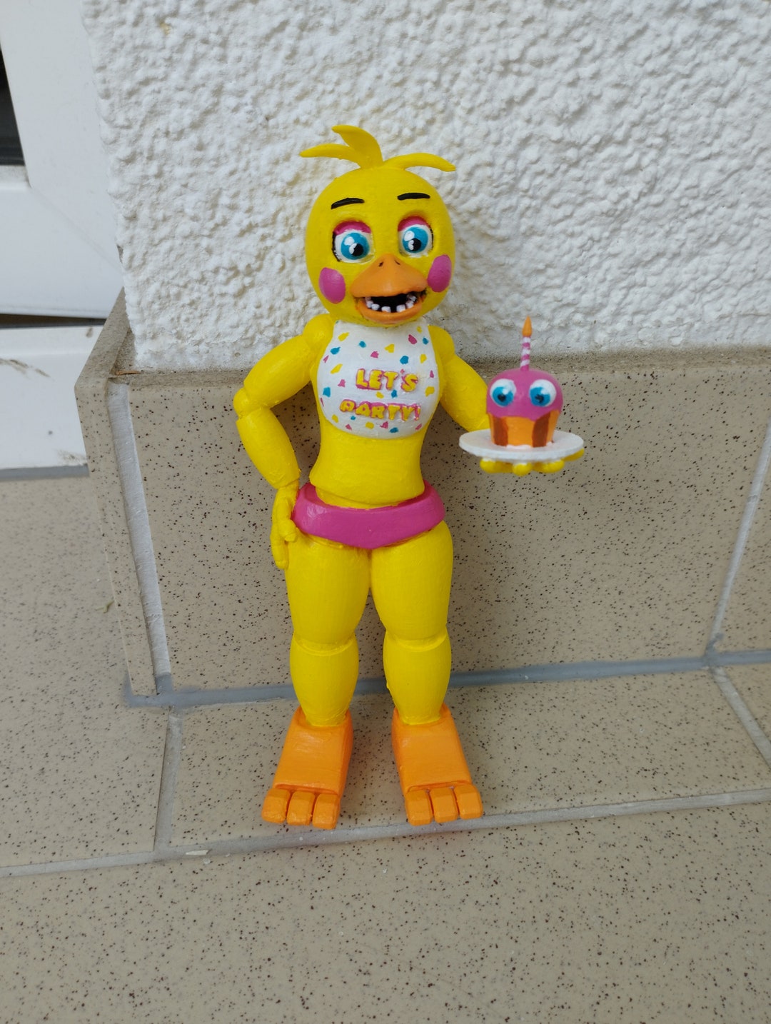 東和玩具　チチカカ il_1080xN.6115361349_qx7j.jpg