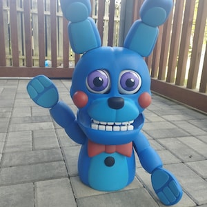 Lifesize Bonbon