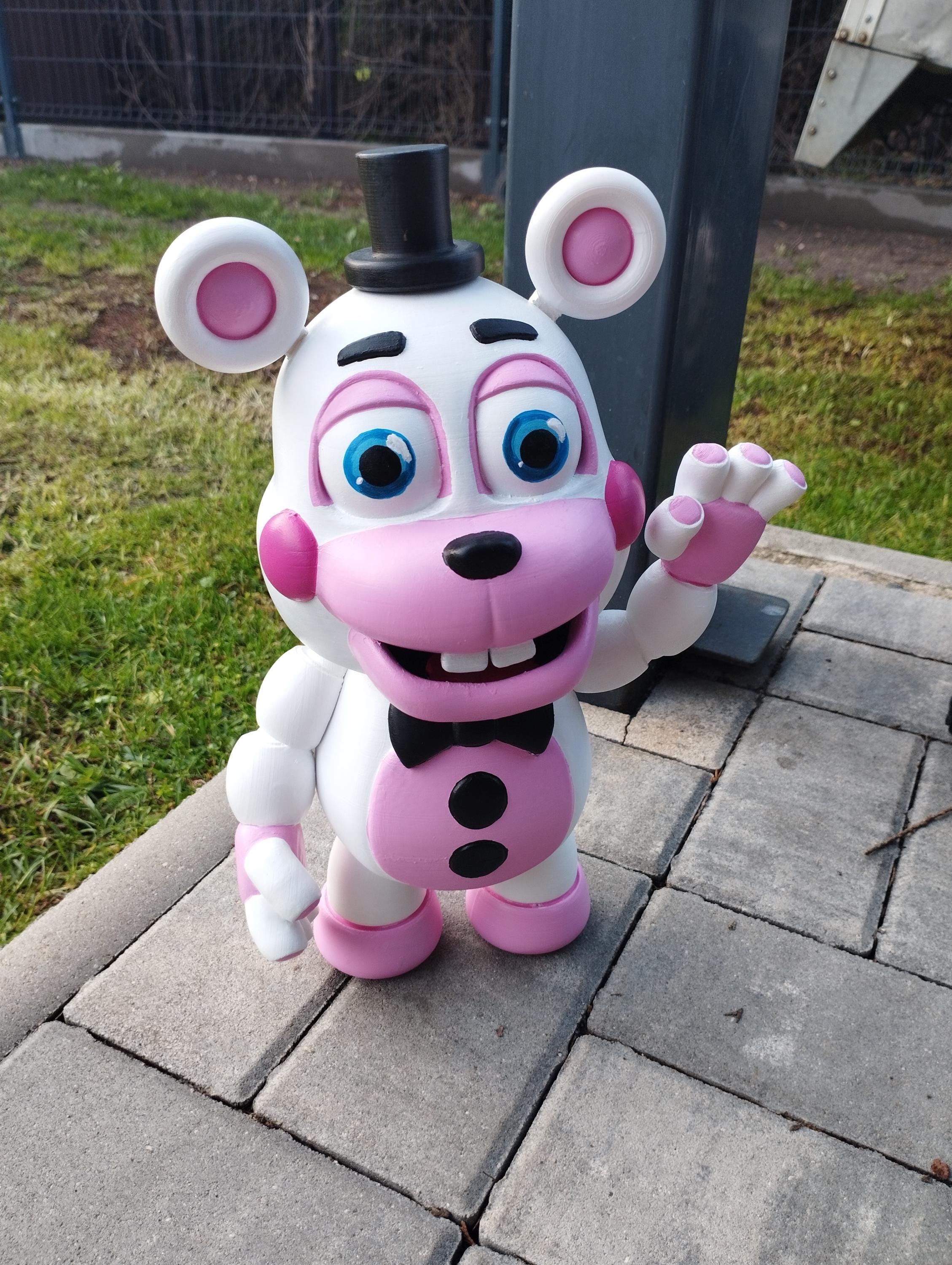 Helpy UK