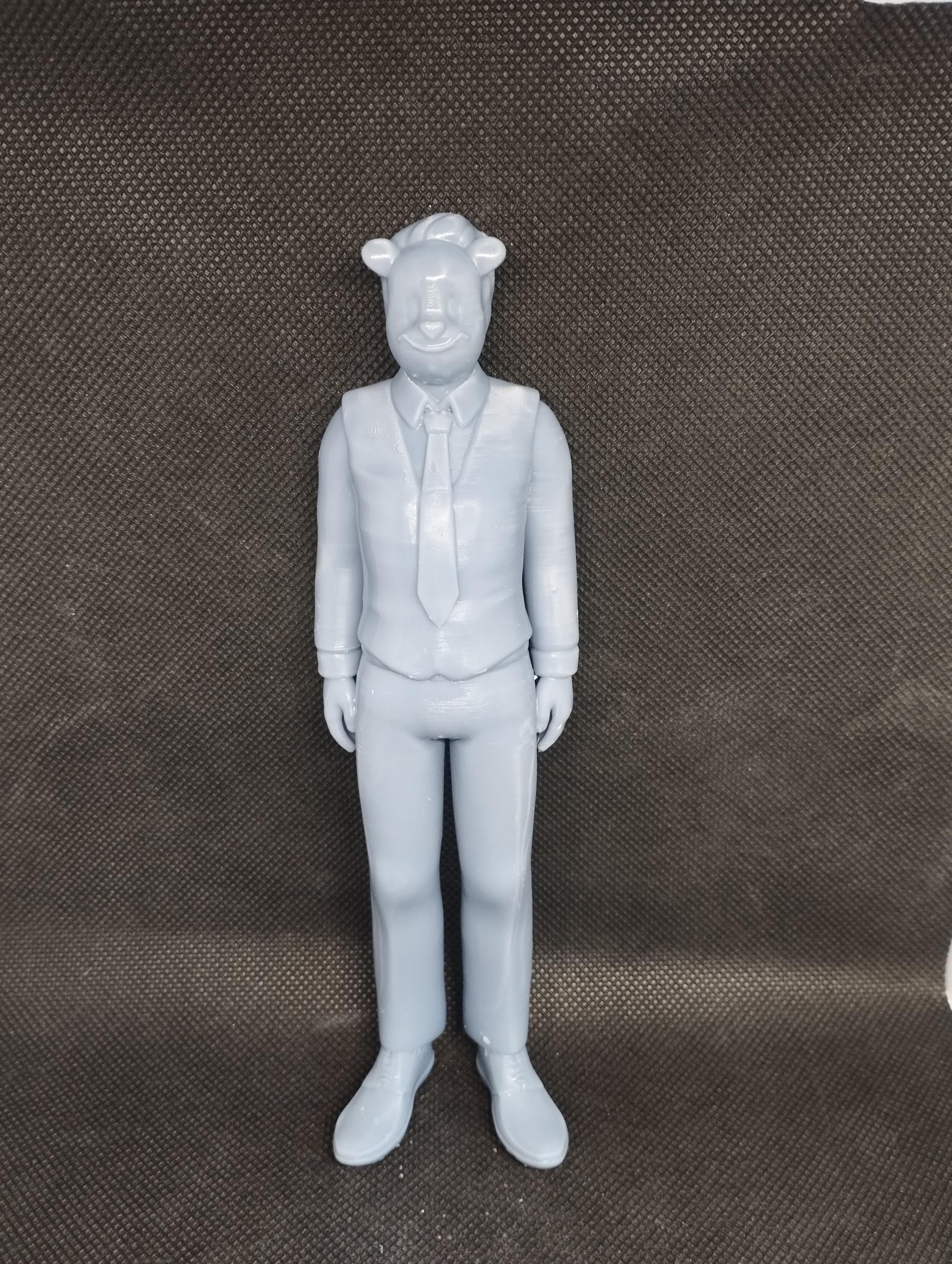 マイケル・アフトン fnaf 6 - Etsy 日本
