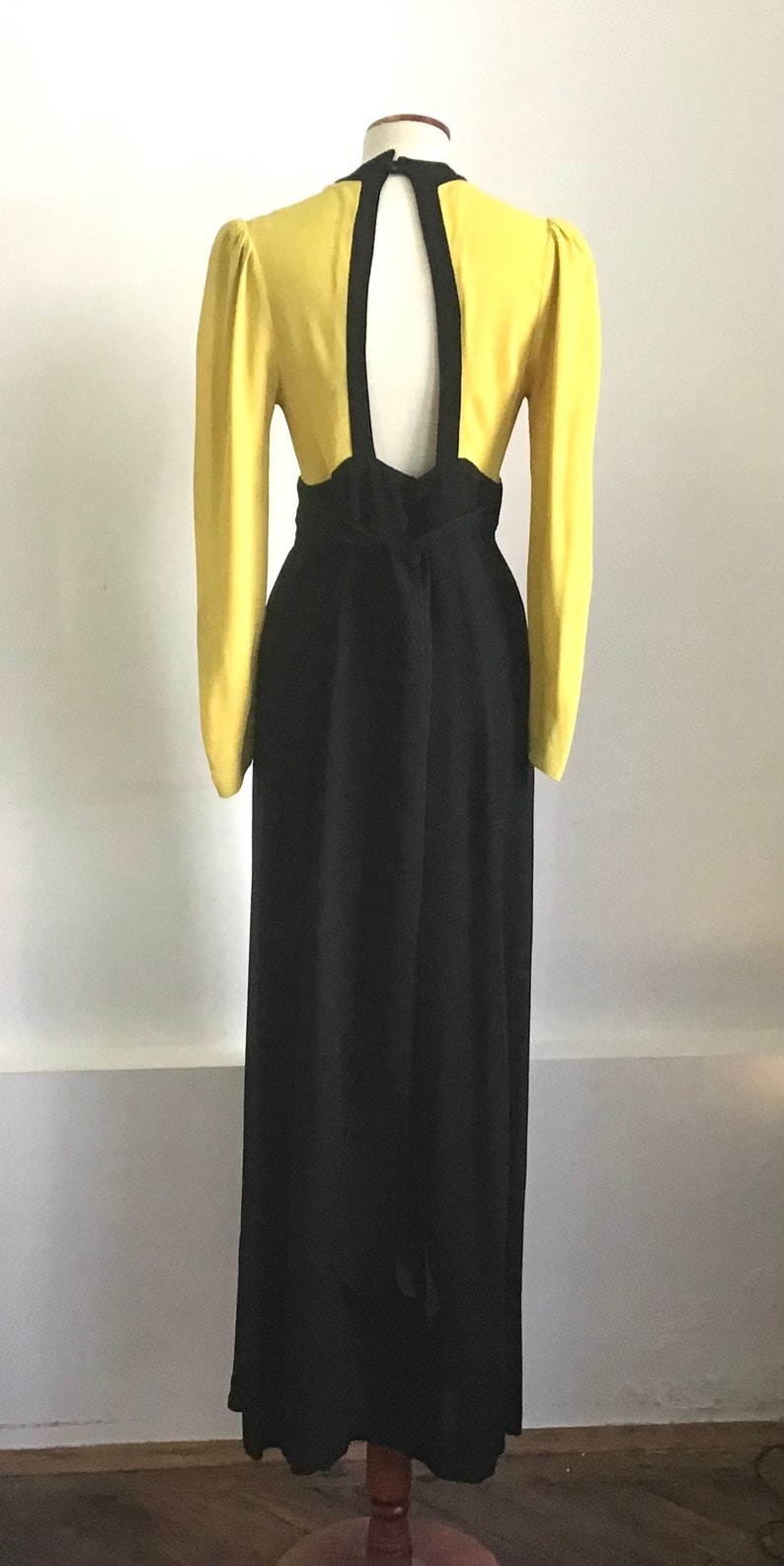 Old Money Style Coat
