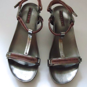 Borse prada originali outlet online cheap