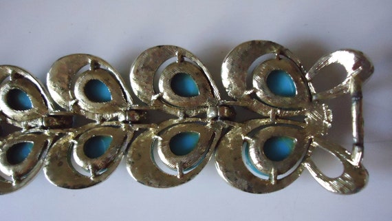 Vintage Bracelet 60s - image 4