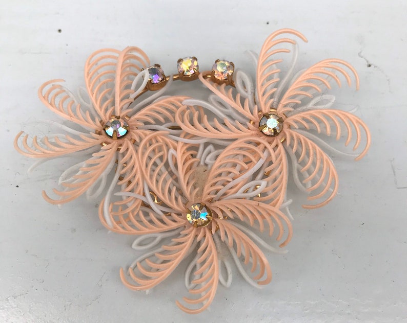 Brooch