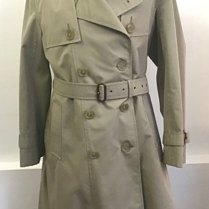 PIERRE CARDIN Made in Paris