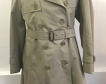 PIERRE CARDIN Made in Paris
