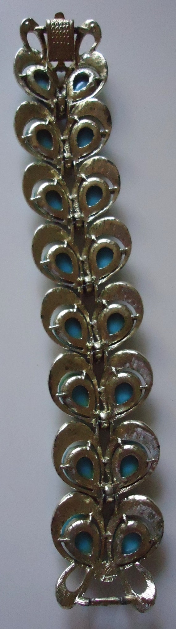 Vintage Bracelet 60s - image 3