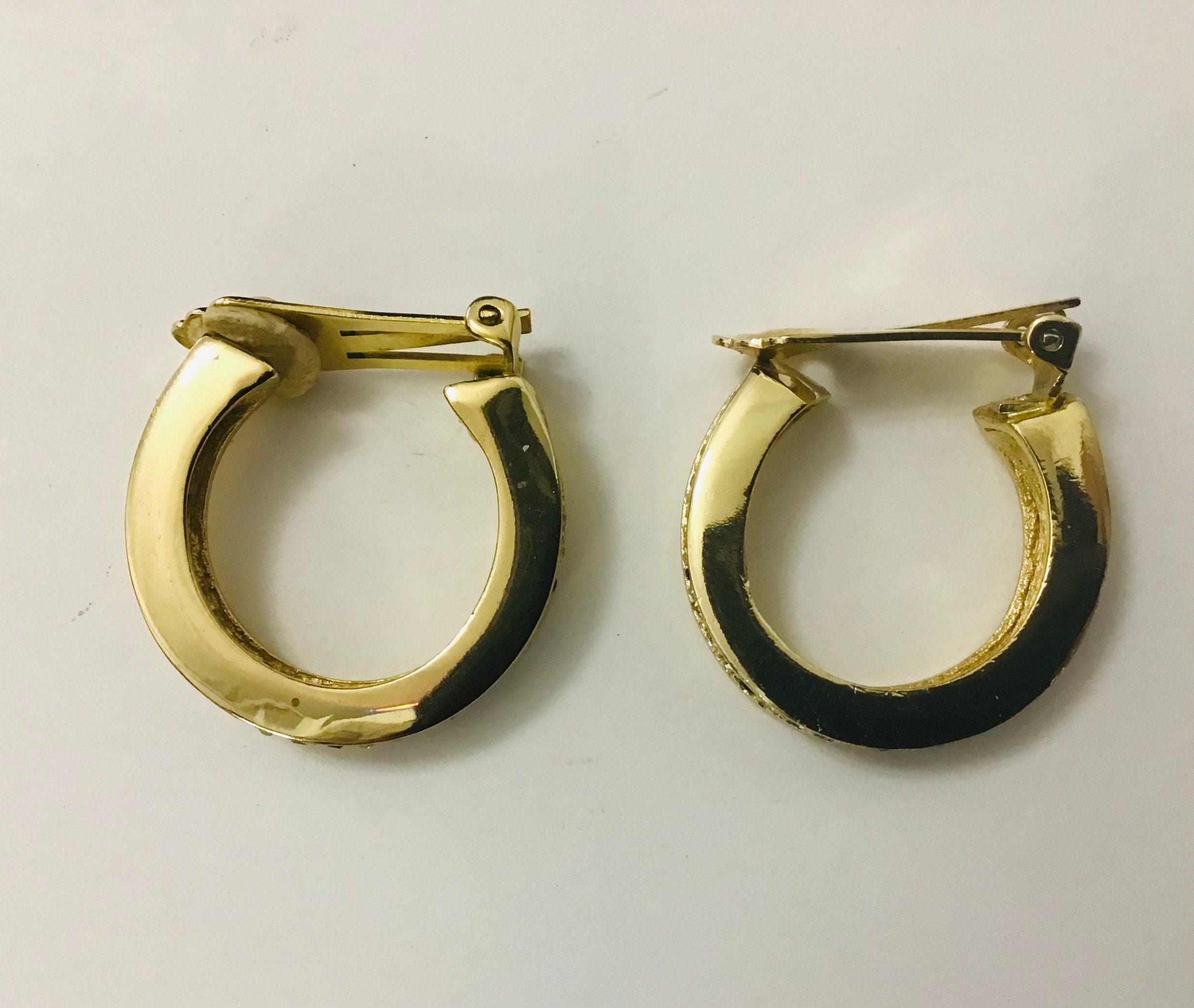 Chr dior germany - Etsy 日本