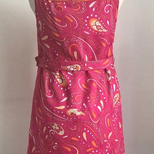 Emilio Pucci Blue Jersey Dress, 10. - Etsy