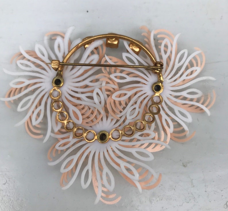 Brooch