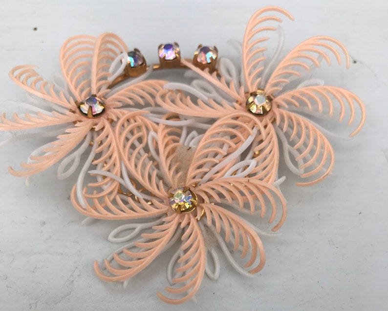Brooch
