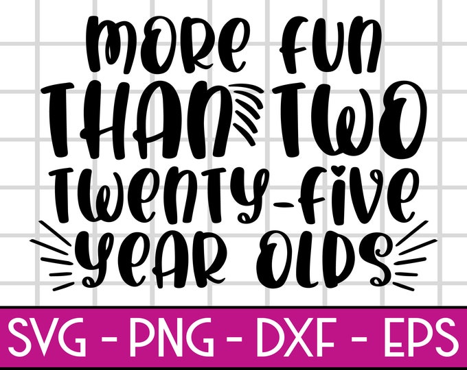 Download Png Cricut 50 Years Old Dxf 50th Birthday And Fifty Birthday Svg Print Ready File For Silhouette Eps Cut File Drawing Illustration Art Collectibles Delage Com Br