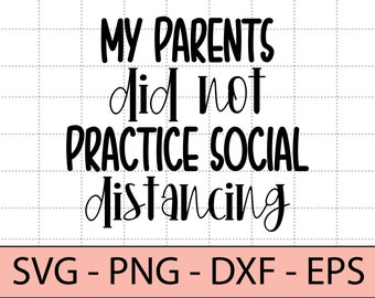 Download Quarantine Baby Svg Etsy