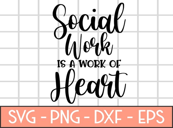Social Worker Svgfunny Social Work Svgcute Social Worker - Etsy Social Worker Svgfunny Social Work Svgcute Social Worker - Etsy