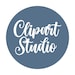 ClipartStudio99 store logo