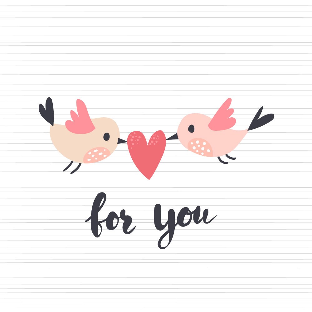 Free Free 311 Love Svg Commercial Use SVG PNG EPS DXF File