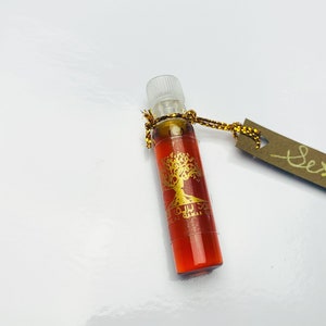 Natural Oud Oil Pure Agarwood Luxury Oud Perfume Arabic Oud Scent Organic Agarwood Oil Thai Cambodia Agarwood Sweet Scent Oud Attar Serenity