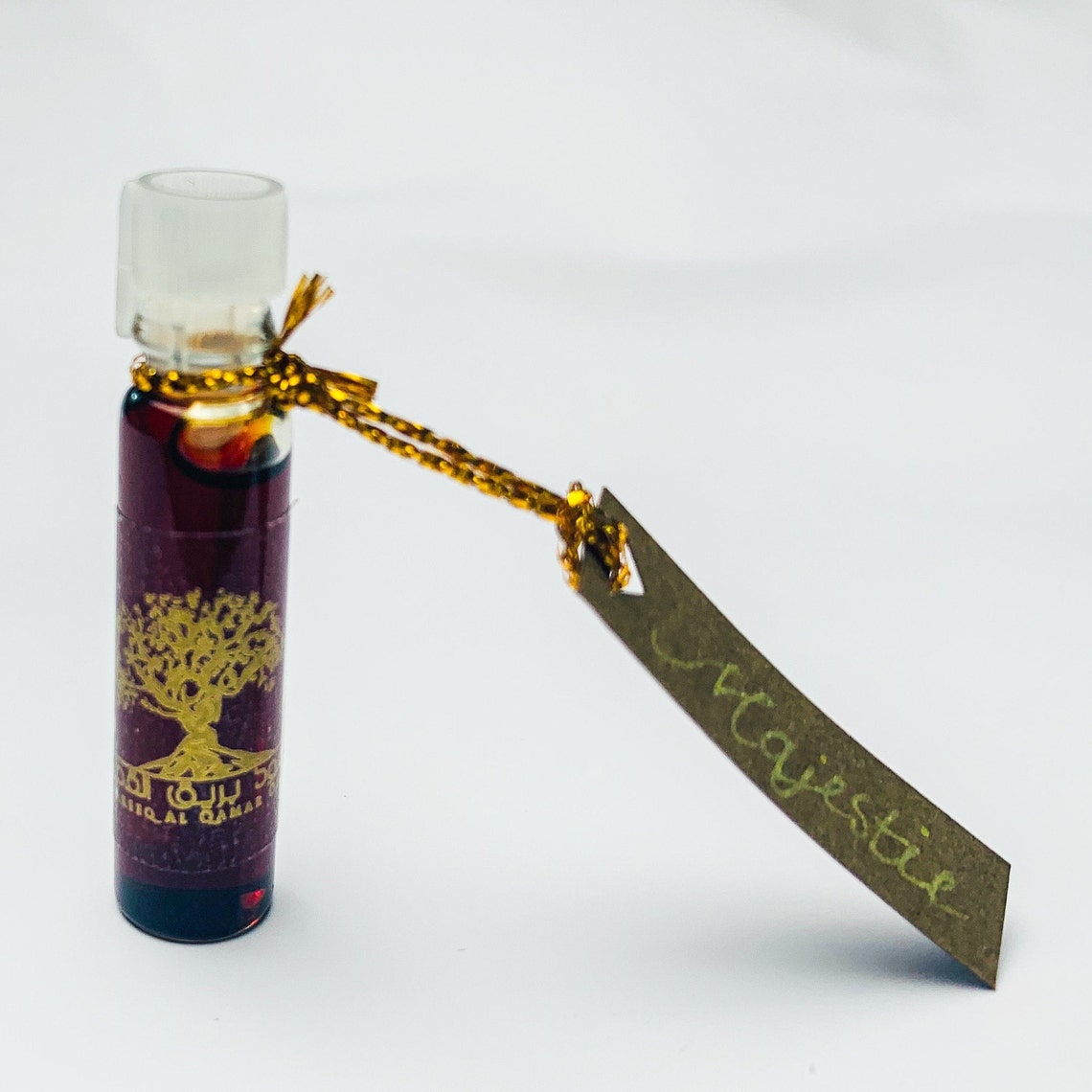 Majestic Agarwood Oil Agarwood Oud 100 natural Pure Oil No Etsy