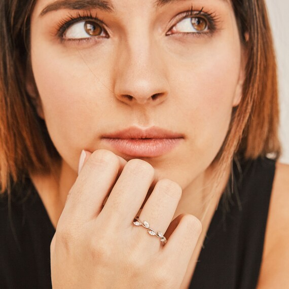 Size 10 rings cheap online