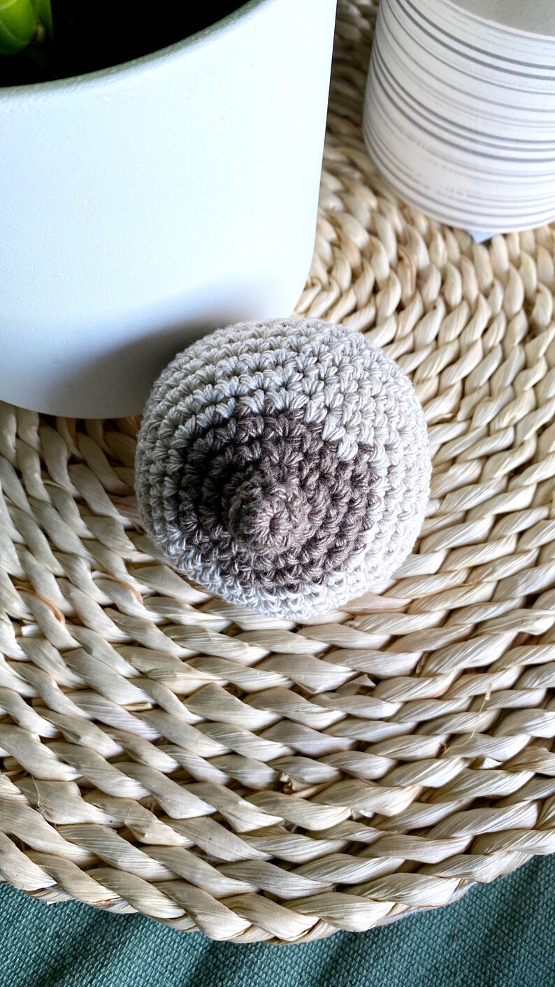 Rattle In Chest When Lying Down at Barbara Kerrick blog