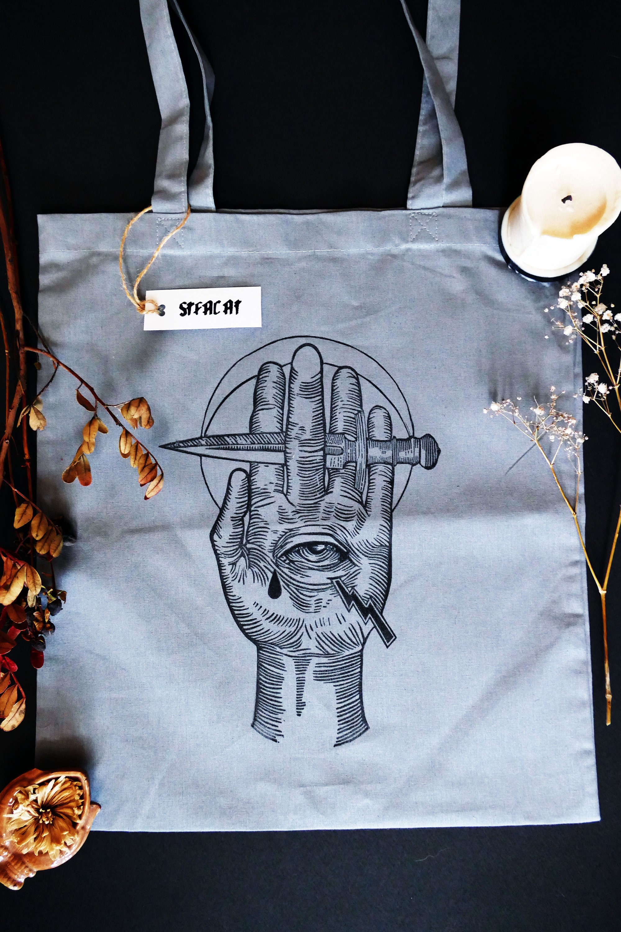 Sac texto nouvelle collection new arrivals