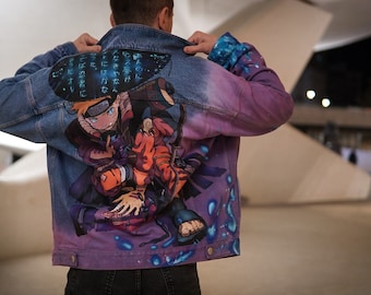 web限定アイテム 現在、この商品の在庫はありません Etsy - ジャケット・アウター