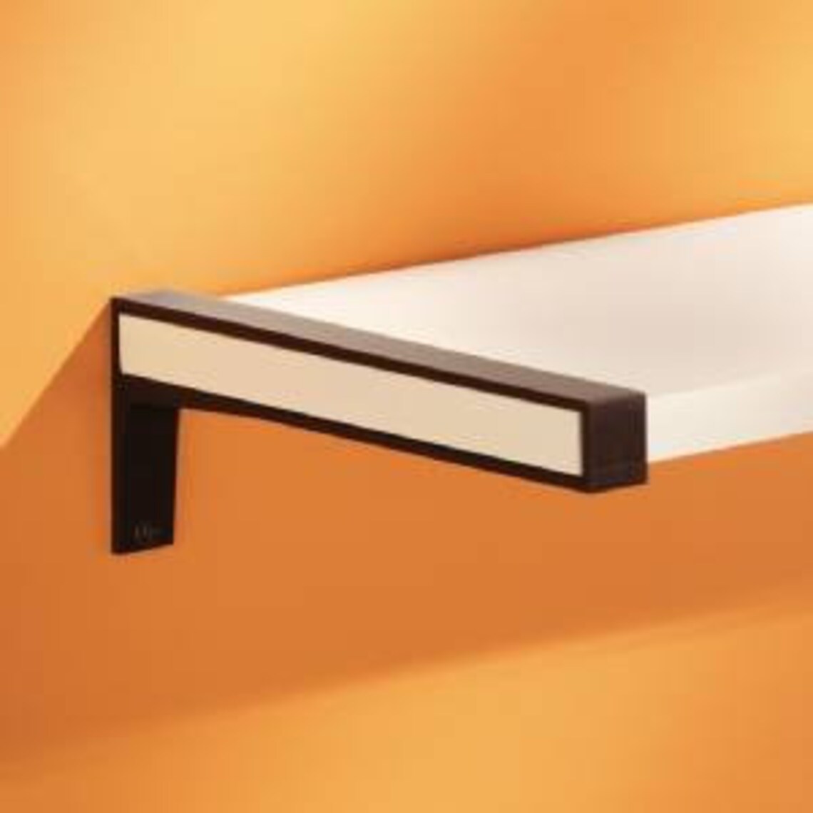 Black Sumo Belt Kit 800x300x25mm Etsy