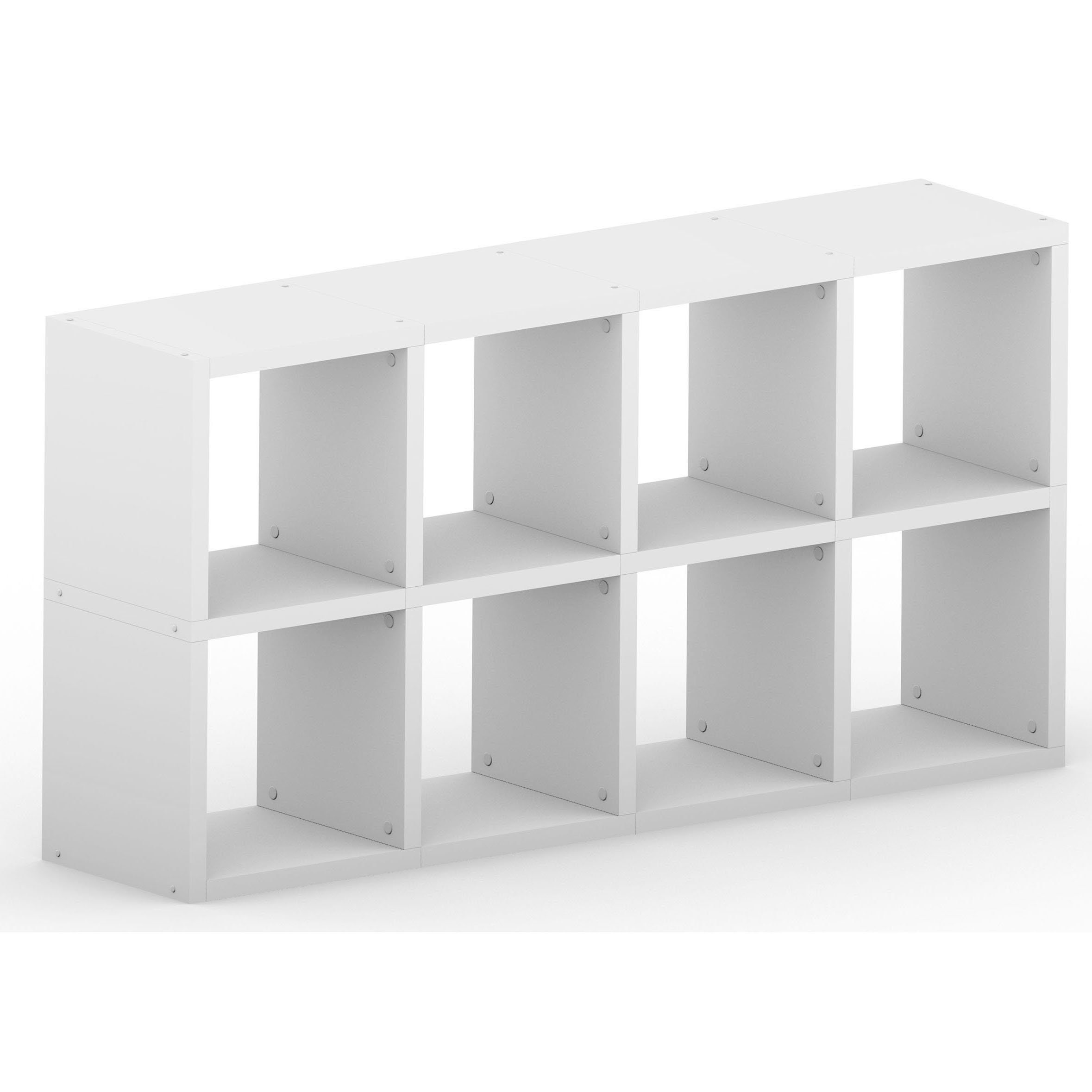 cubo modular cost cubo modular cost