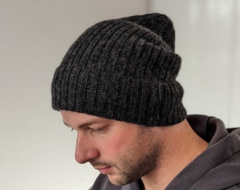 Spring Genuine Wool Hats Spring Genuine Wool Hats