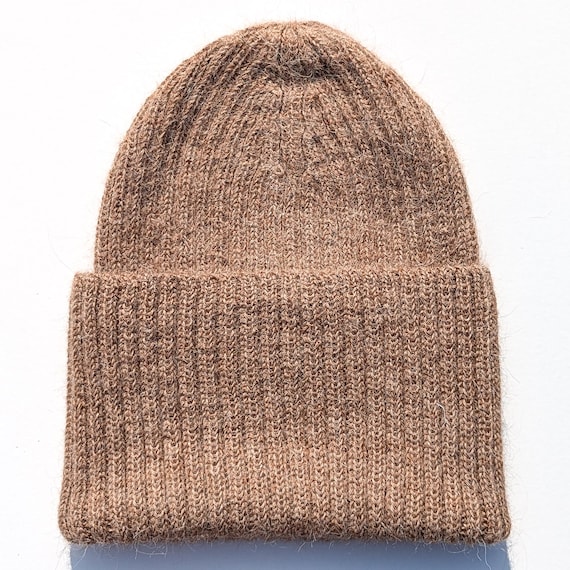 Spring Genuine Wool Hats Spring Genuine Wool Hats